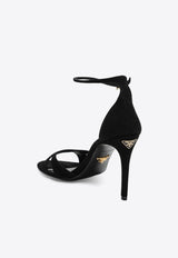 100 Stiletto Pumps