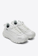 Trailgrip Gtx Low-Top Sneakers
