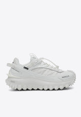 Trailgrip Gtx Low-Top Sneakers