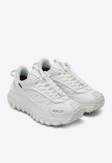 Trailgrip Gtx Low-Top Sneakers