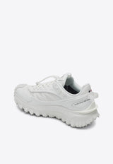 Trailgrip Gtx Low-Top Sneakers