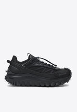 Trailgrip Gtx Low-Top Sneakers