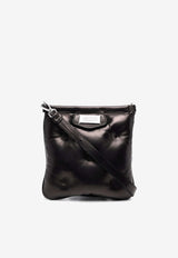 Glam Slam Crossbody Bag