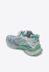 Runner Low-Top Sneakers