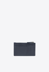 Le City Leather Cardholder