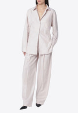 Wendela Oversized Set