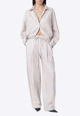 Wendela Oversized Set