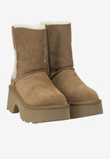 Classic Esmee Ankle Boots