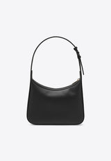 Leather 3.5 Shoulder Bag
