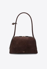 Le Bouledogue Bag