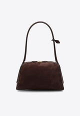 Le Bouledogue Bag