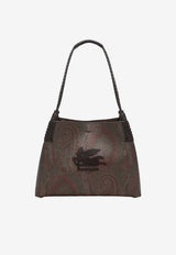 Medium Libra Tote Bag