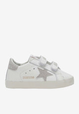 Baby Old School Sneakers