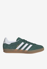 Gazelle Indoor Sneakers