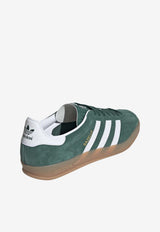 Gazelle Indoor Sneakers