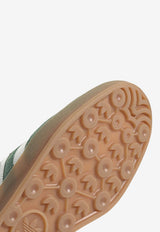 Gazelle Indoor Sneakers
