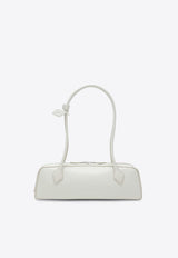 Medium Le Teckel Bag