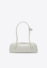 Medium Le Teckel Bag