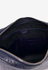Tom Ford Croc-Embossed Leather Laptop Holder Midnight Blue H0698LCL439SUDJ_MARITIME BLUE_40468816
