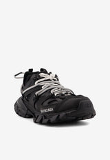 Balenciaga Track Low-Top Sneakers Black 800590WTRHK1090_Black_44824502