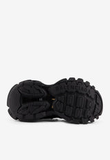 Balenciaga Track Low-Top Sneakers Black 800590WTRHK1090_Black_44824502