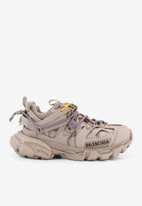 Balenciaga Track Low-Top Sneakers Beige 800590WTRHK9751_TUP/YE/PRP/BRW/BLK_44824474