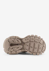 Balenciaga Track Low-Top Sneakers Beige 800590WTRHK9751_TUP/YE/PRP/BRW/BLK_44824474