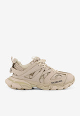 Balenciaga Track Low-Top Sneakers Beige  542023W2LA29110_BEIGE JERSEY/BLACK_44824371