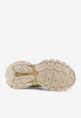 Balenciaga Track Low-Top Sneakers Beige  542023W2LA29110_BEIGE JERSEY/BLACK_44824371