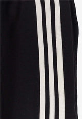 Y-3 Elasticated Track Pants Black KH3046Black_Black_44824473