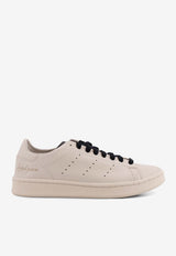 Adidas Y-3 Stan Smith Leather Sneakers Beige KI3464Beige_Beige_44824498