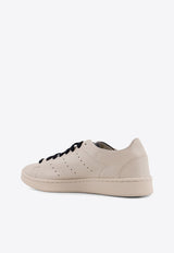 Adidas Y-3 Stan Smith Leather Sneakers Beige KI3464Beige_Beige_44824498