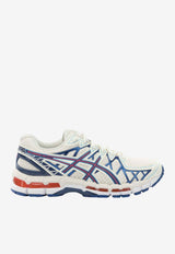 Gel-Kayano 20 Sneakers