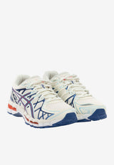 Gel-Kayano 20 Sneakers