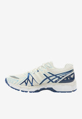 Gel-Kayano 20 Sneakers