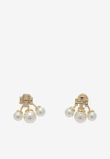 Tory Burch Kira Pearl Earrings Gold 153672700_8fe2cb5f-fcbc-4a51-8f44-5e312e89cf4d