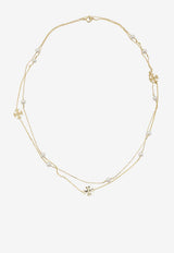Tory Burch Moondance Pearl Necklace Gold 157210137_e5454cb1-d4d0-404e-9f3c-4bd90b6c458b