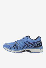 Gel-Kayano 20 Sneakers