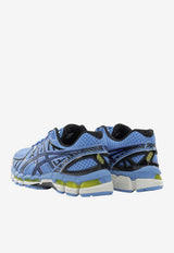 Gel-Kayano 20 Sneakers