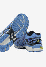 Gel-Kayano 20 Sneakers