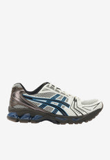 Gel-Kayano 14 Sneakers