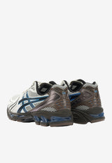 Gel-Kayano 14 Sneakers