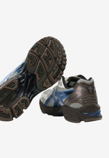 Gel-Kayano 14 Sneakers