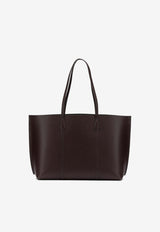 Tory Burch Large Perry Tote Bag Brown 169476500_6b21abee-80bc-43bd-a95f-472f19dd8982
