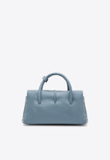 Large Dotta Centauro Tote Bag