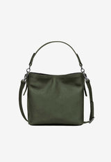 Small 3D Shoulder Bag