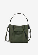 Small 3D Shoulder Bag