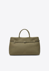 Le Cambon 40 Bag