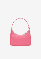 Re-Edition 2005 Mini Bag