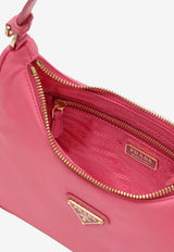 Re-Edition 2005 Mini Bag